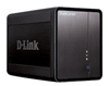 D-LINK-DNS-325-100.jpg